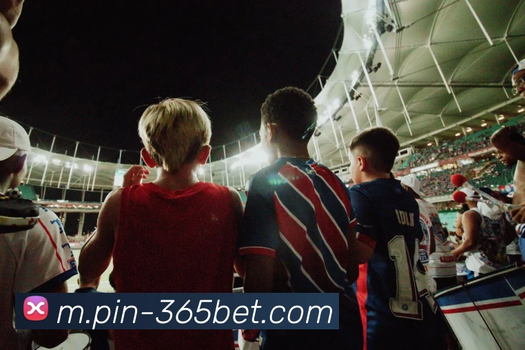 365betAPP 高清赛事图